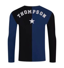 Warner Bros Personalised Ravenclaw Triwizard Shirt Best Sellers