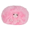 Warner Bros Pygmy Puff Soft Toy