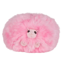 Warner Bros Pygmy Puff Soft Toy