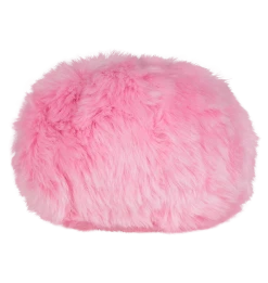 Warner Bros Pygmy Puff Soft Toy