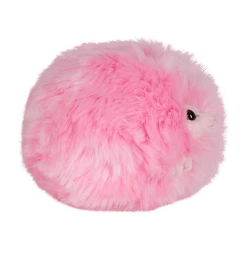 Warner Bros Pygmy Puff Soft Toy