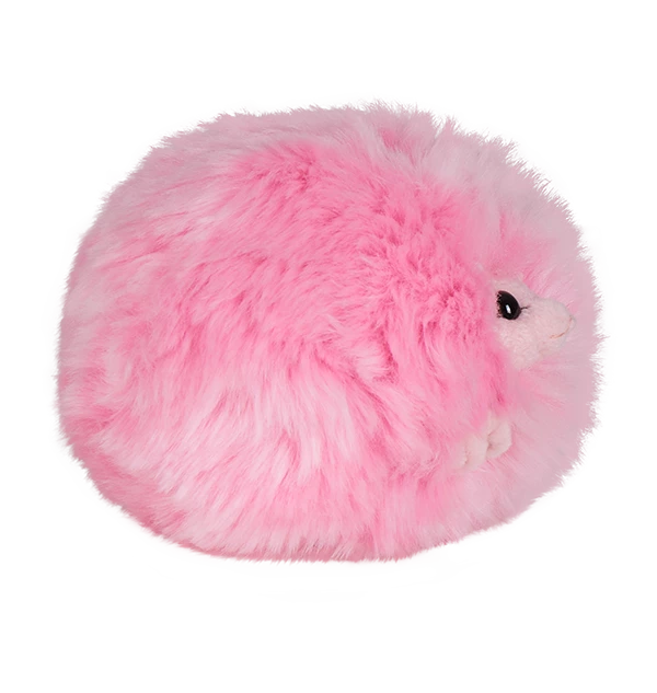 Warner Bros Pygmy Puff Soft Toy