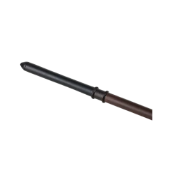 Warner Bros Best Sellers Draco Malfoy's Wand