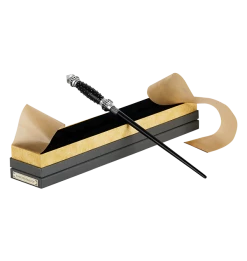 Warner Bros Best Sellers Narcissa Malfoy's Wand