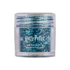 Warner Bros Best Sellers Yule Ball Glitter Pot - Blue