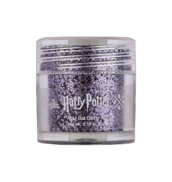 Warner Bros Best Sellers Yule Ball Cosmetics Bag Bundle