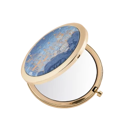 Warner Bros Yule Ball Compact Mirror Best Sellers