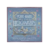 Warner Bros Yule Ball Highlighter Palette Best Sellers
