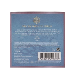 Warner Bros Yule Ball Highlighter Palette Best Sellers