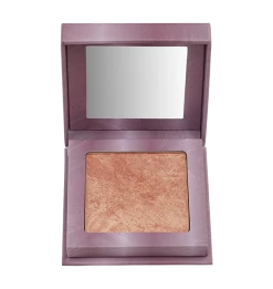 Warner Bros Yule Ball Highlighter Palette Best Sellers