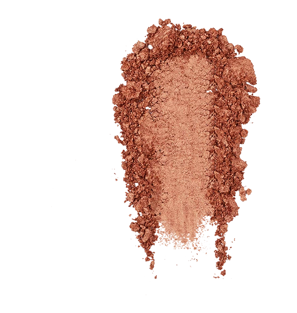 Warner Bros Yule Ball Highlighter Palette Best Sellers