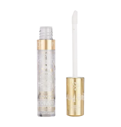 Warner Bros Yule Ball Lip Gloss Best Sellers
