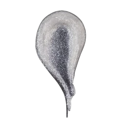 Warner Bros Yule Ball Lip Gloss Best Sellers