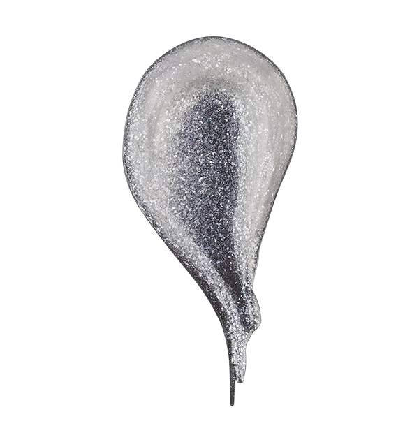 Warner Bros Yule Ball Lip Gloss Best Sellers