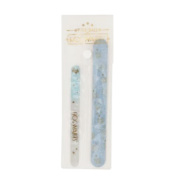 Warner Bros Best Sellers Yule Ball Cosmetics Bag Bundle