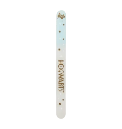 Warner Bros Yule Ball Nail File Set