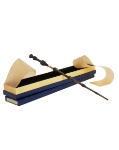Warner Bros Best Sellers Professor Dumbledore's Wand