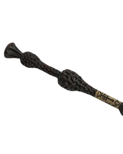 Warner Bros Best Sellers Professor Dumbledore's Wand