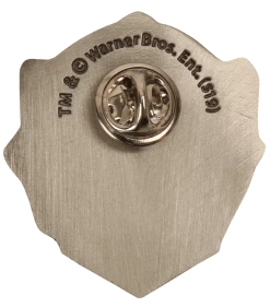 Warner Bros Best Sellers Ravenclaw Prefect Pin Badge