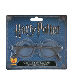 Warner Bros Harry Potter Spectacles Best Sellers