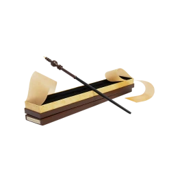Warner Bros Professor McGonagall's Wand