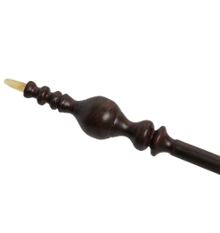 Warner Bros Professor McGonagall's Wand