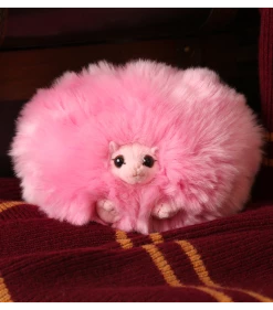 Warner Bros Pygmy Puff Soft Toy