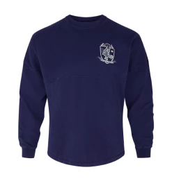 Warner Bros Best Sellers Ravenclaw Adult Spirit Jersey