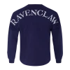 Warner Bros Best Sellers Ravenclaw Adult Spirit Jersey