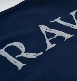 Warner Bros Best Sellers Ravenclaw Adult Spirit Jersey