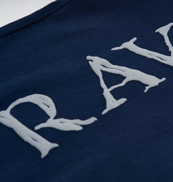 Warner Bros Best Sellers Ravenclaw Adult Spirit Jersey