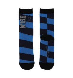 Warner Bros Ravenclaw House 3-Pack Socks