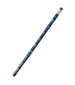 Warner Bros Ravenclaw Pencil - Blue Best Sellers