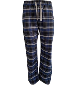 Warner Bros Ravenclaw Unisex Pyjama Set
