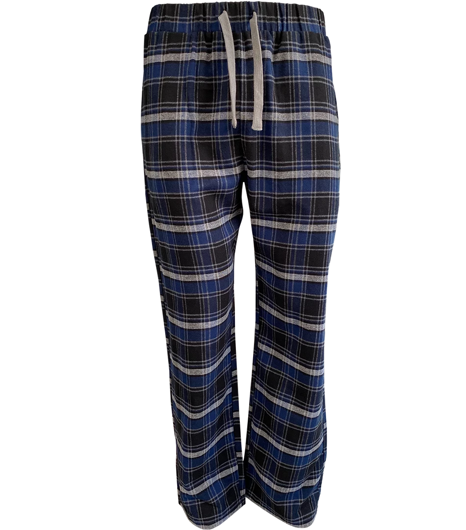 Warner Bros Ravenclaw Unisex Pyjama Set