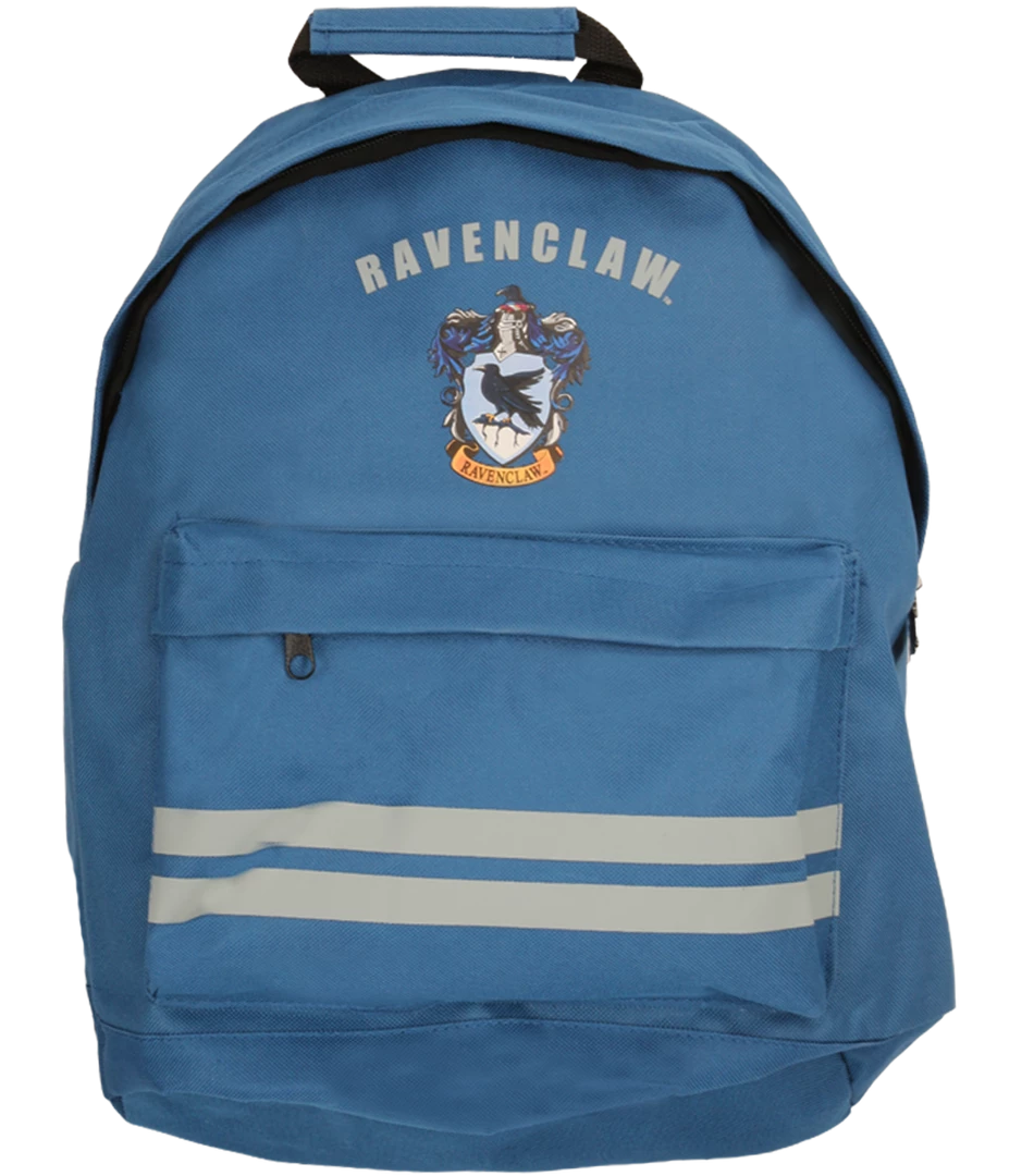 Warner Bros Ravenclaw Rucksack
