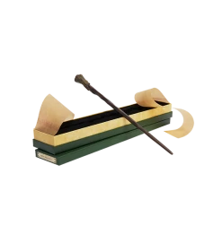 Warner Bros Ron Weasley's Wand Best Sellers