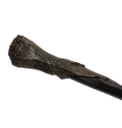 Warner Bros Ron Weasley's Wand Best Sellers