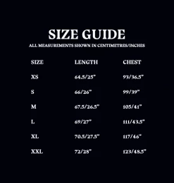 Warner Bros Ron Weasley'R' Replica Jumper Best Sellers