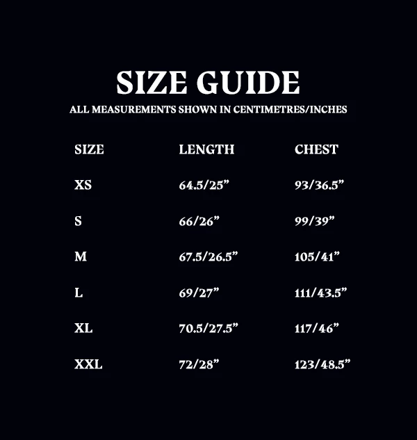 Warner Bros Ron Weasley 'R' Replica Jumper Best Sellers