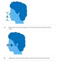 Warner Bros Gryffindor Face Covering Best Sellers