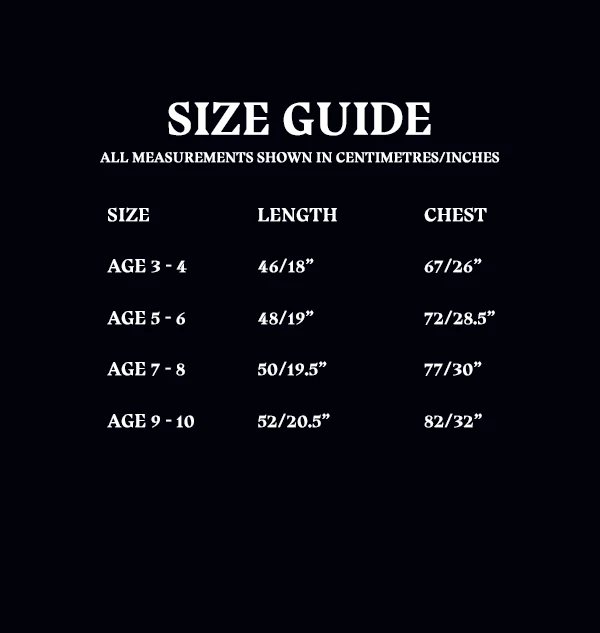 Warner Bros Slytherin Kids T-Shirt Best Sellers