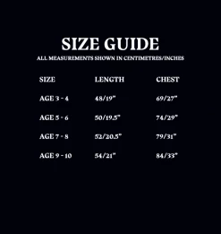 Warner Bros Best Sellers Platform 9 3/4 Kids Zip Hoodie - Burgundy