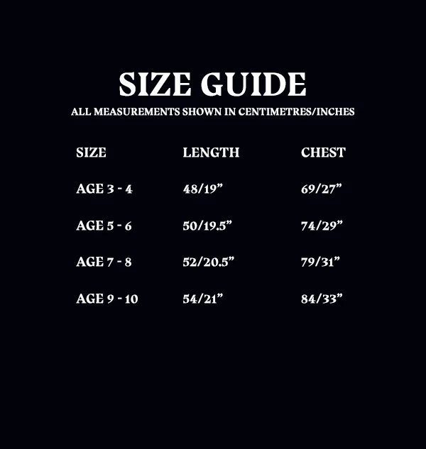 Warner Bros Best Sellers Platform 9 3/4 Kids Zip Hoodie - Burgundy