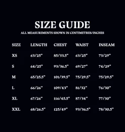 Warner Bros Luna Lovegood Womens Spectrespecs Pyjamas