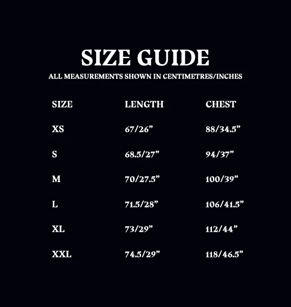 Warner Bros Ravenclaw Quidditch Jumper Best Sellers