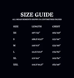 Warner Bros Best Sellers Luna Lovegood Spectrespecs Pink Bathrobe