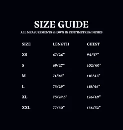 Warner Bros Gryffindor Logo Sweatshirt