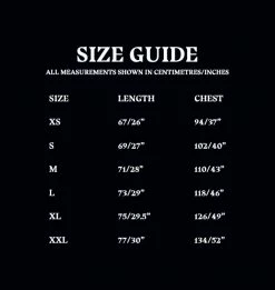 Warner Bros Hufflepuff Logo Sweatshirt