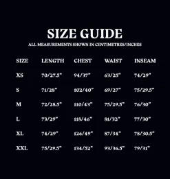 Warner Bros Best Sellers Slytherin Unisex Pyjama Set